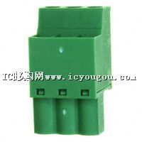 �c(di��n)���鿴1779424�����DƬ