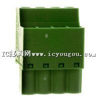 �c(di��n)���鿴1779437�����DƬ