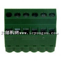 �c(di��n)���鿴1779453�����DƬ