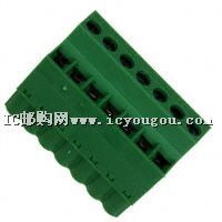 �c(di��n)���鿴1779466�����DƬ