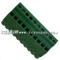 �c(di��n)���鿴1779495�����DƬ