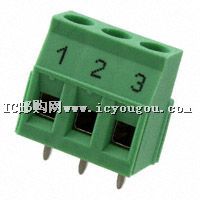 �c���鿴1907238�����DƬ