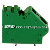 �c(di��n)���鿴1907542�����DƬ