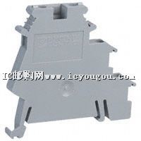 �c���鿴2715966�����DƬ