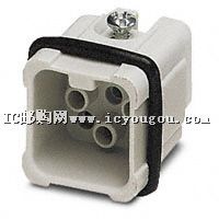 �c(di��n)���鿴1772243�����DƬ