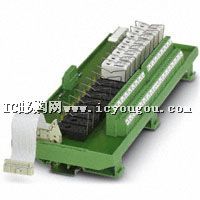 �c���鿴2962036�����DƬ