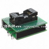 AE-TS48-NAND-2�DƬ