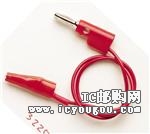 c(din)鿴3220-48-0DƬ