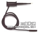 �c(di��n)���鿴5412-12-0�����DƬ