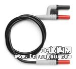 �c���鿴6283-C-12�����DƬ