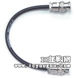 c(din)鿴BNC-C-18DƬ