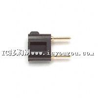 �c���鿴3452-0�����DƬ