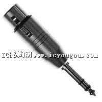 �c���鿴6863�����DƬ