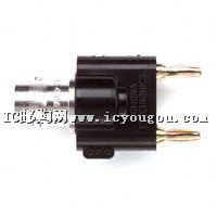 �c���鿴3269�����DƬ