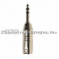 �c���鿴6864�����DƬ