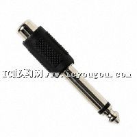 �c���鿴6878�����DƬ