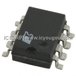 c(din)鿴DPA422GNDƬ