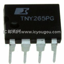 TNY265PGDƬ