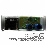 c鿴HE5-18/OVP-AGDƬ