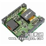 HBA48T12280-NCAPGDƬ