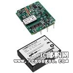 40IMX15-15-15-8-GDƬ