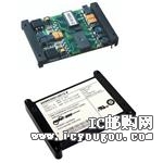 110IMX35D05D05-8GDƬ