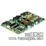 c(din)鿴QD48S033050-NS00GDƬ