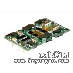 c鿴QD48T033050-PBC0GDƬ