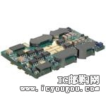 c(din)鿴QM48S40033-NS00GDƬ