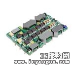 c(din)鿴QM48T45018-NDA0GDƬ