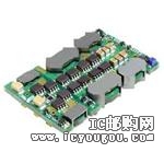 c(din)鿴QM48S14120-NS00GDƬ