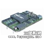 QTS48T25120-NCAS2GDƬ