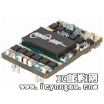 QTS48T67096-NCBPGDƬ