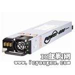 c(din)鿴SFD1200-12BGDƬ