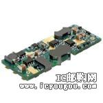 c(din)鿴SQ24S03150-NS00GDƬ