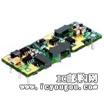 c(din)鿴SQ24T03150-NBA0GDƬ