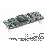 SQE48T10120-NDA0G�DƬ