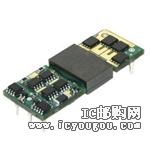 c(din)鿴SQT48T20120-NDALGDƬ