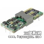 c(din)鿴SQT48T38096-NDBLGDƬ