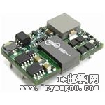 c(din)鿴SSQE48T07050-NABNGDƬ