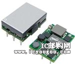 SSQL48T20033-NAA0GDƬ