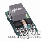 c(din)鿴YEV09T20-0GDƬ