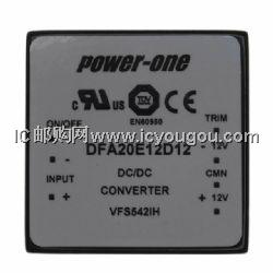 c(din)鿴DFA20E12D12DƬ