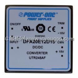 DFA20E12D15DƬ