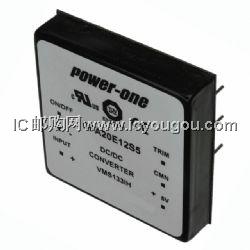 c(din)鿴DFA20E12S5DƬ