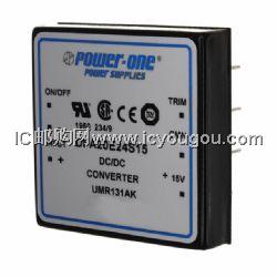 c(din)鿴DFA20E24S15DƬ