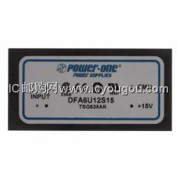 DFA6U12S15DƬ