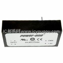 c(din)鿴DFA6U12S5DƬ