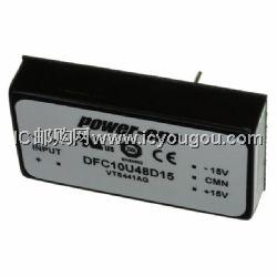 c鿴DFC10U48D15DƬ