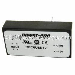 c鿴DFC6U5S12DƬ